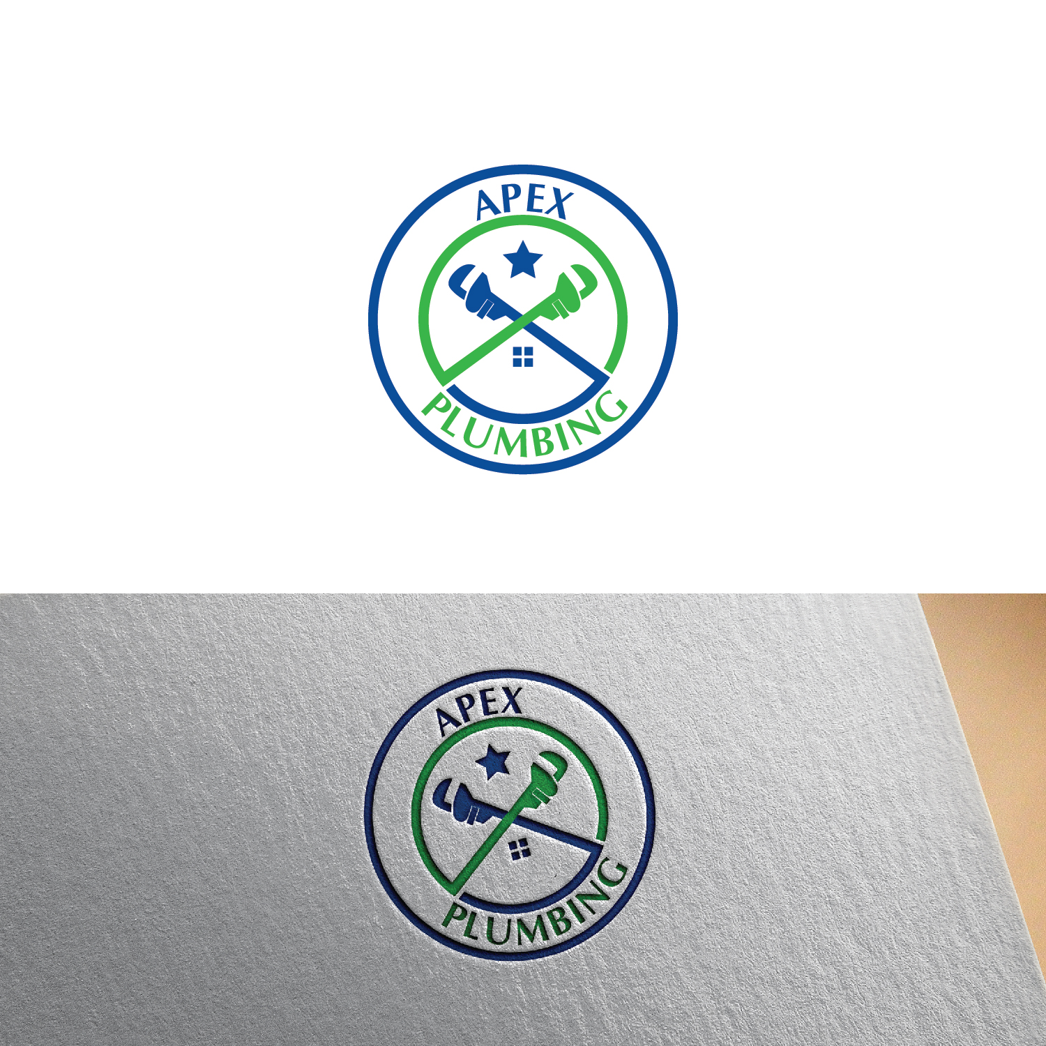 Logo Design by Maxo-Biz for this project | Design #25795794