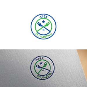 Logo-Design von Maxo-Biz für dieses Projekt | Design: #25795794