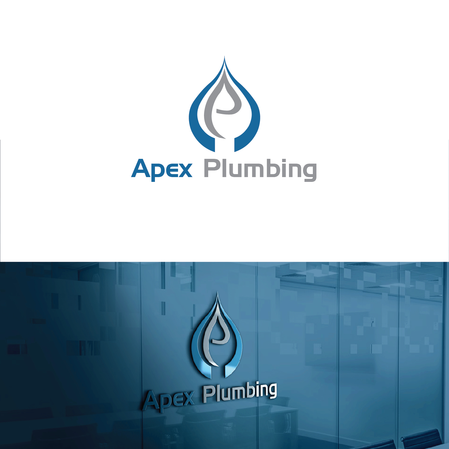 Logo Design by Maxo-Biz for this project | Design #25795795