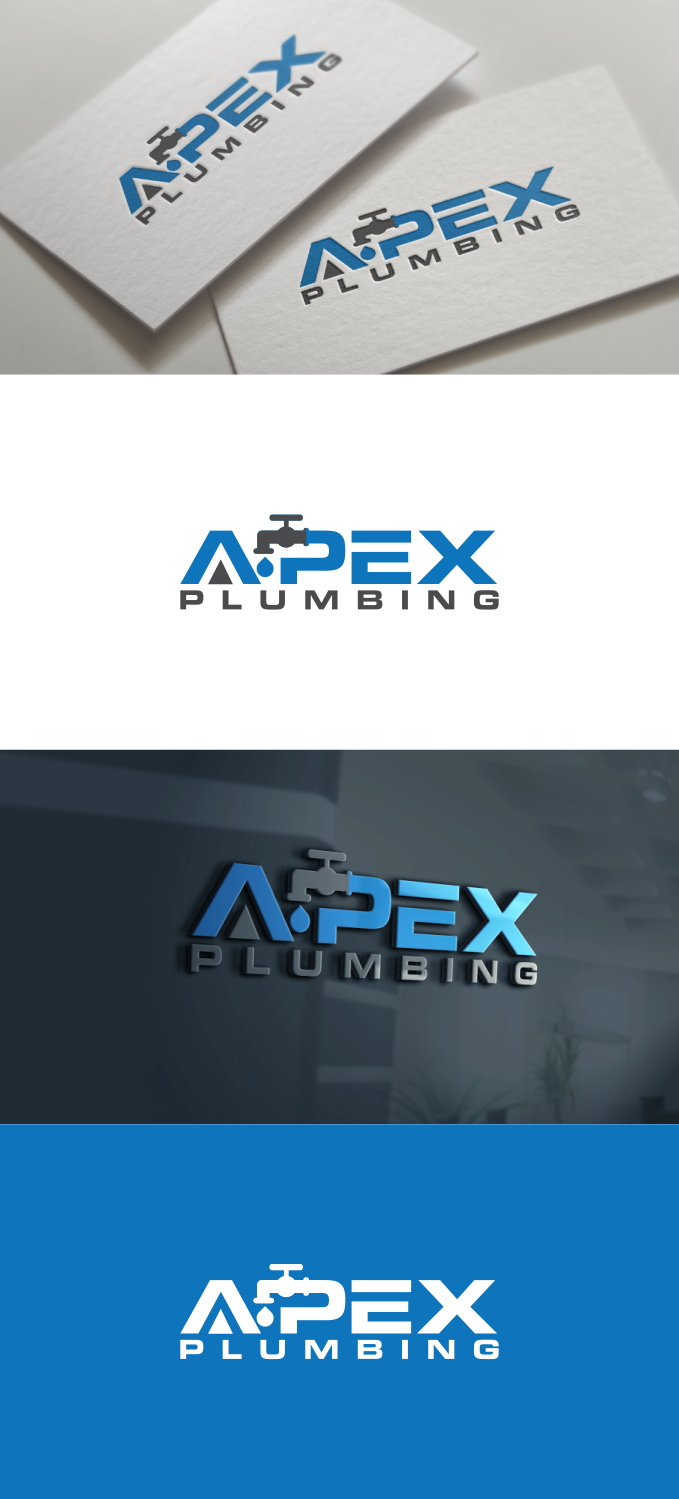 Logo-Design von art0_MORO für dieses Projekt | Design #25785211