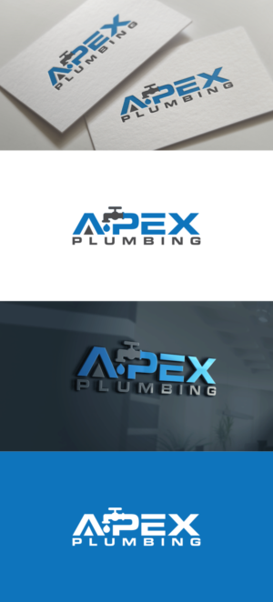 Logo Design by art0_MORO for this project | Design: #25785211