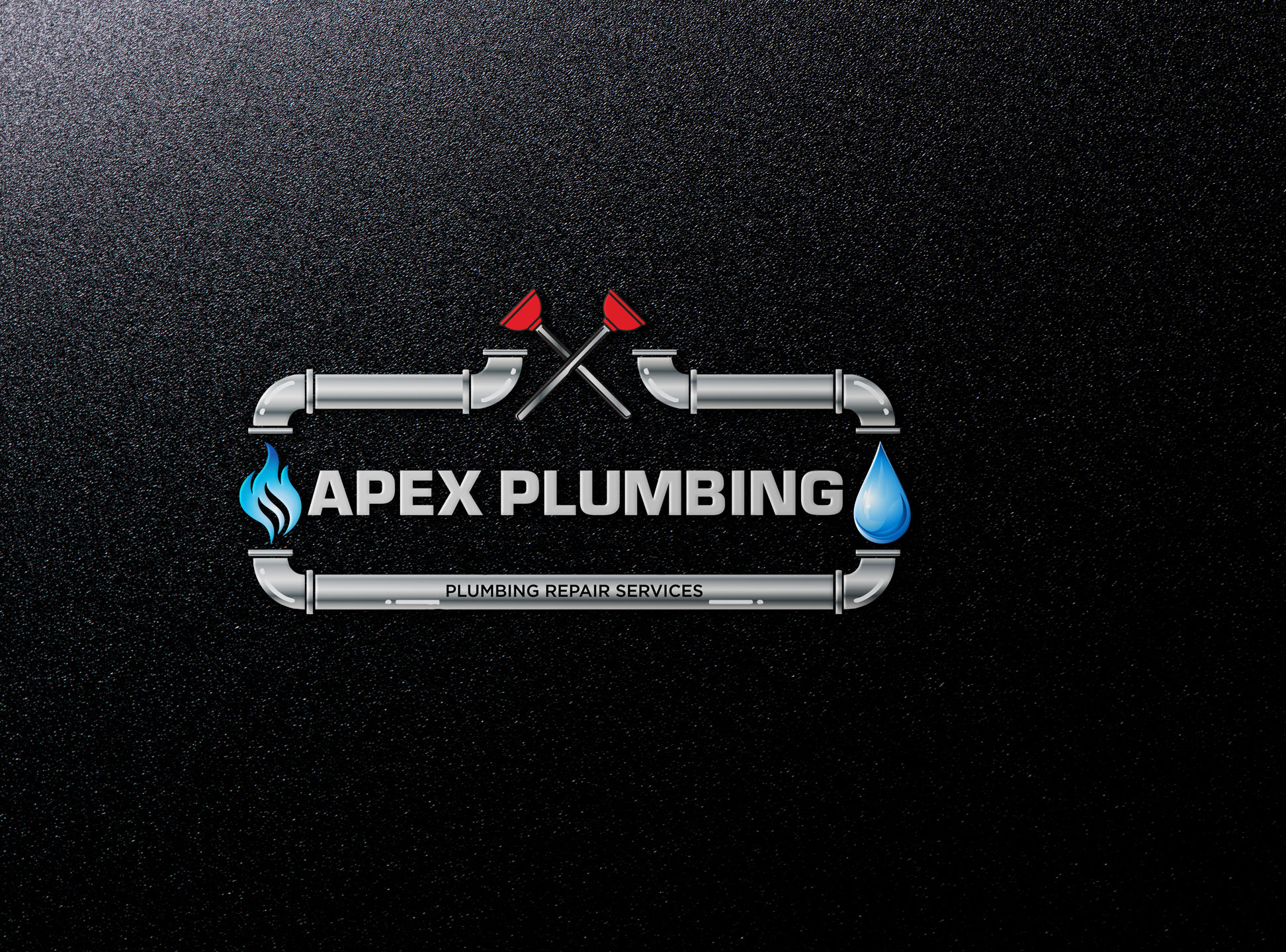 Logo Design by sabbir049 for this project | Design #25790813