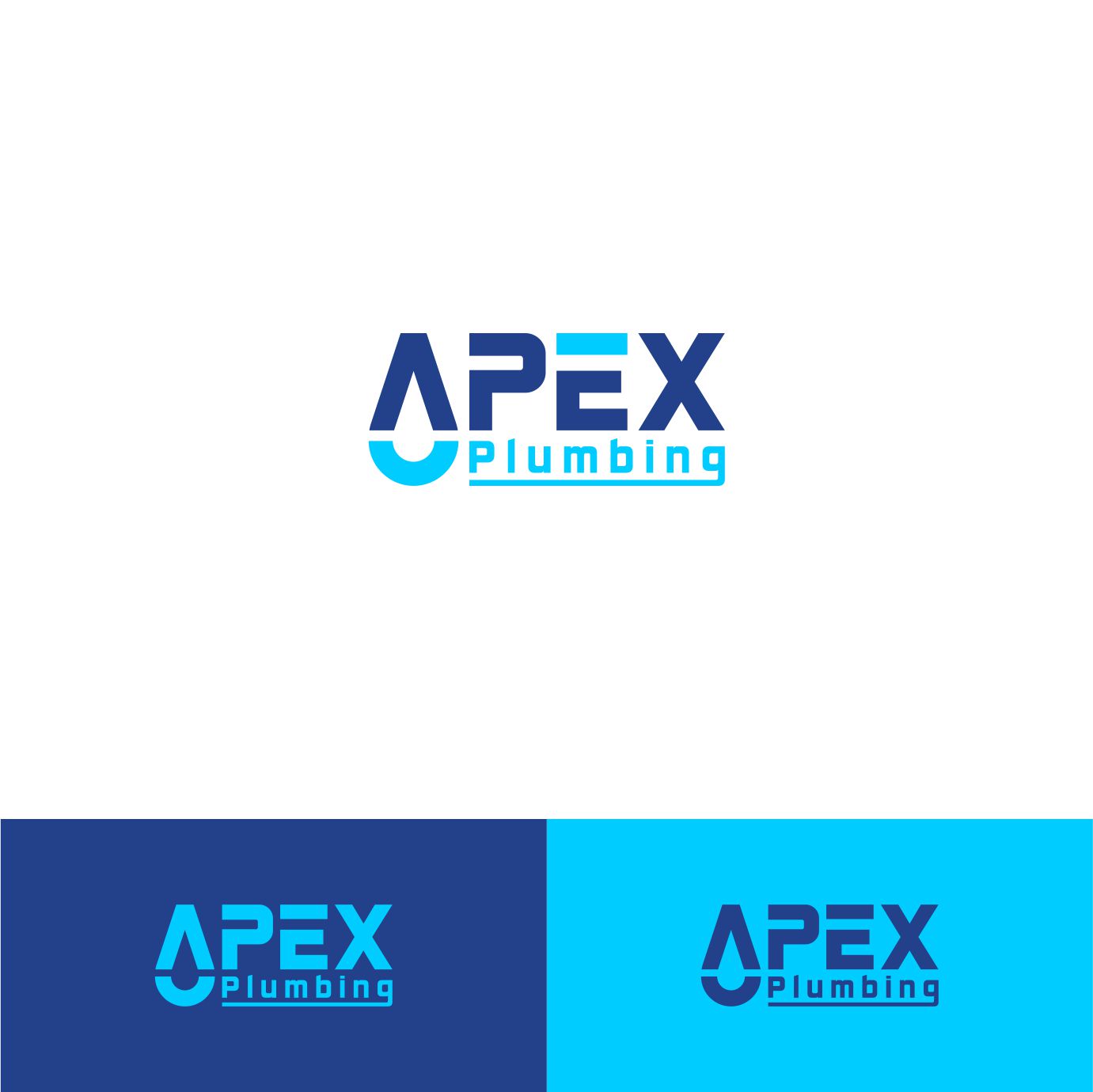 Logo Design by Creative M^ck for this project | Design #25822285