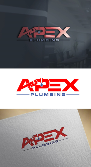 Logo Design by expert pro for this project | Design: #25790022