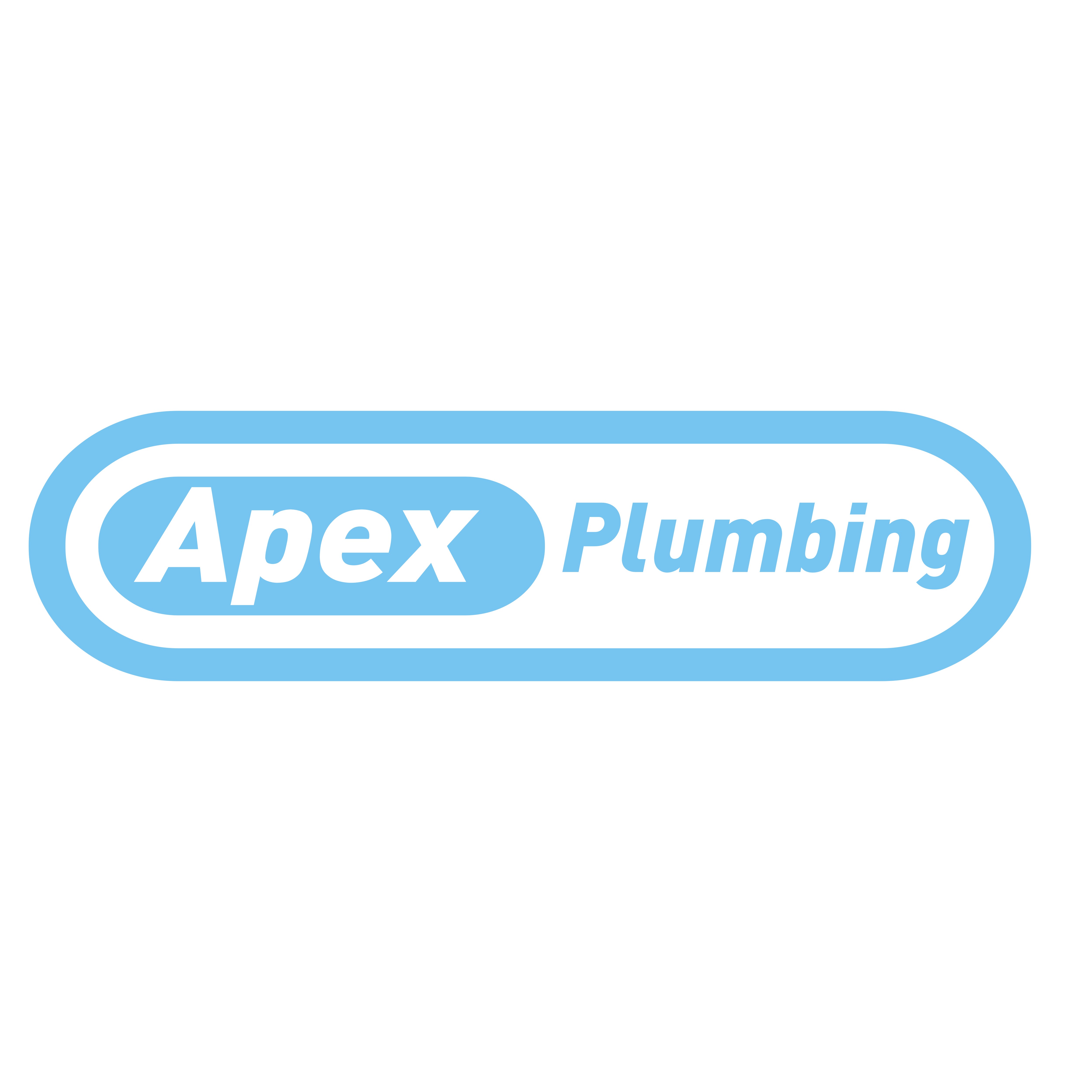 Logo Design by alinurdin for this project | Design #25792821