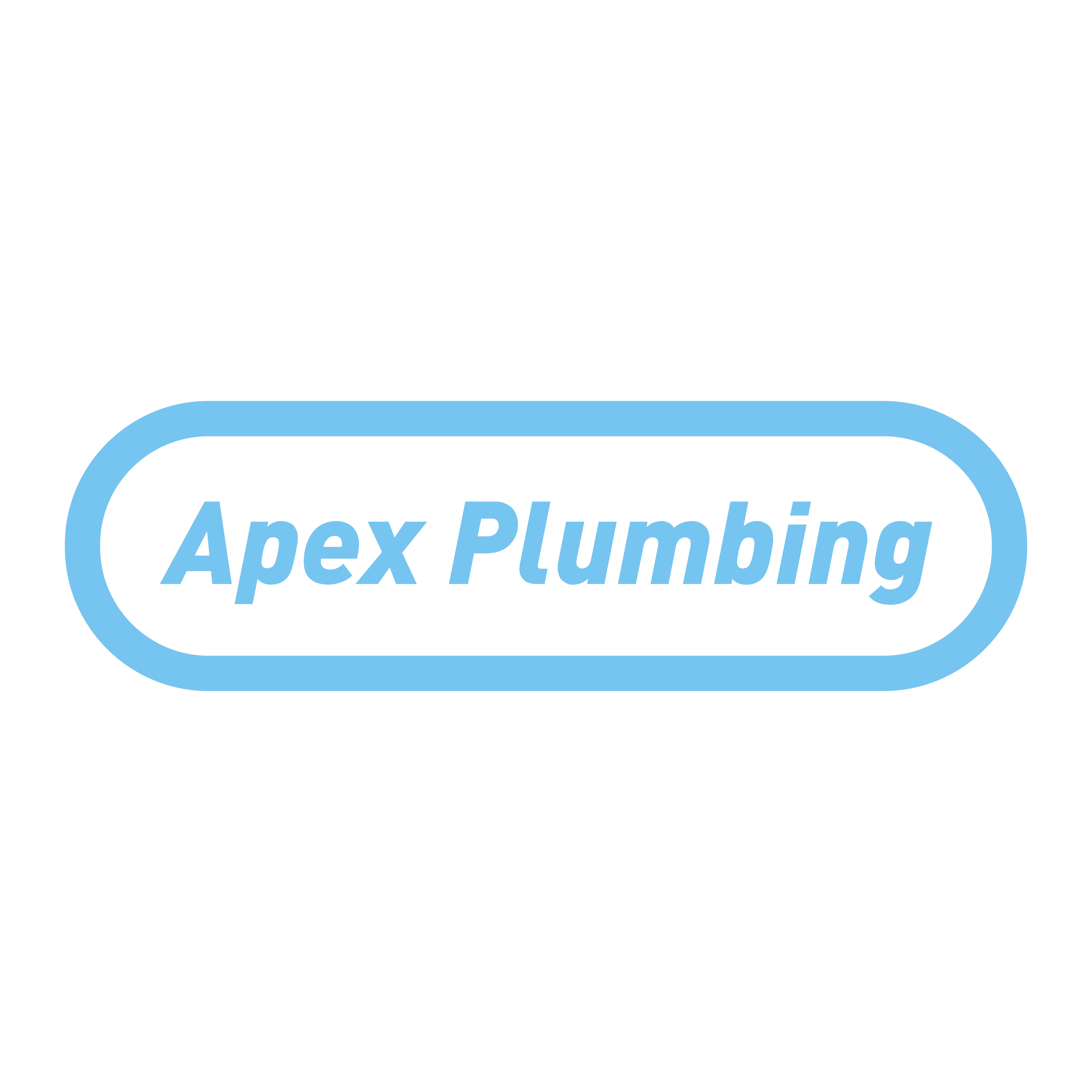 Logo Design by alinurdin for this project | Design #25792822