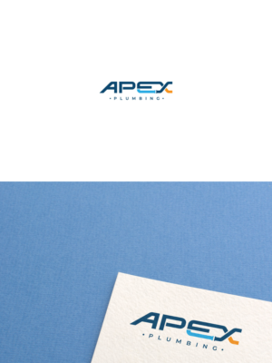 Diseño de Logo por UniqueDreamer para este proyecto | Diseño #25785537