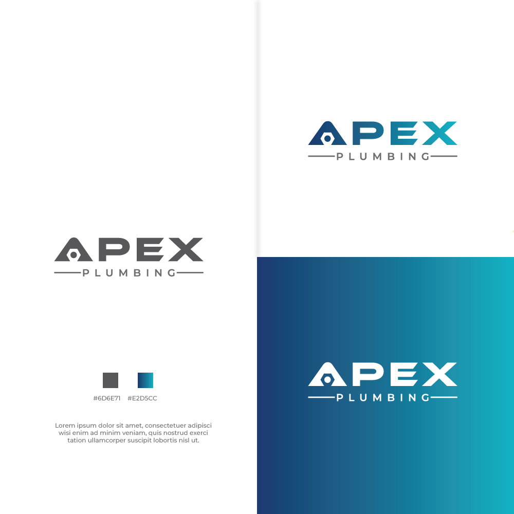 Logo Design by Kabelo Phofedi for this project | Design #25797224