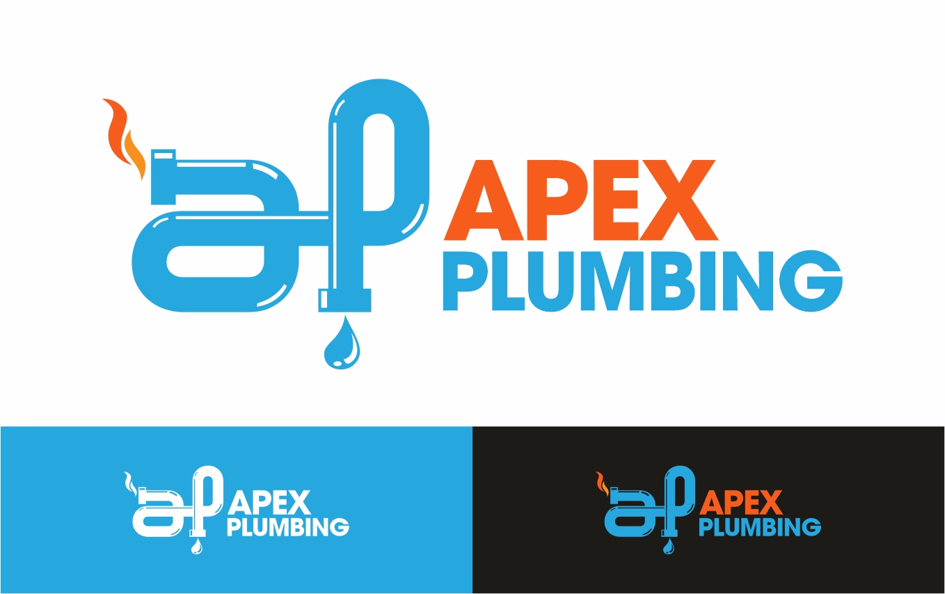 Diseño de Logo por Pranav Creative Graphic para este proyecto | Diseño #25786906