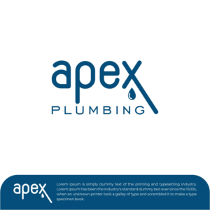 Logo-Design von aidea19 für dieses Projekt | Design: #25790270