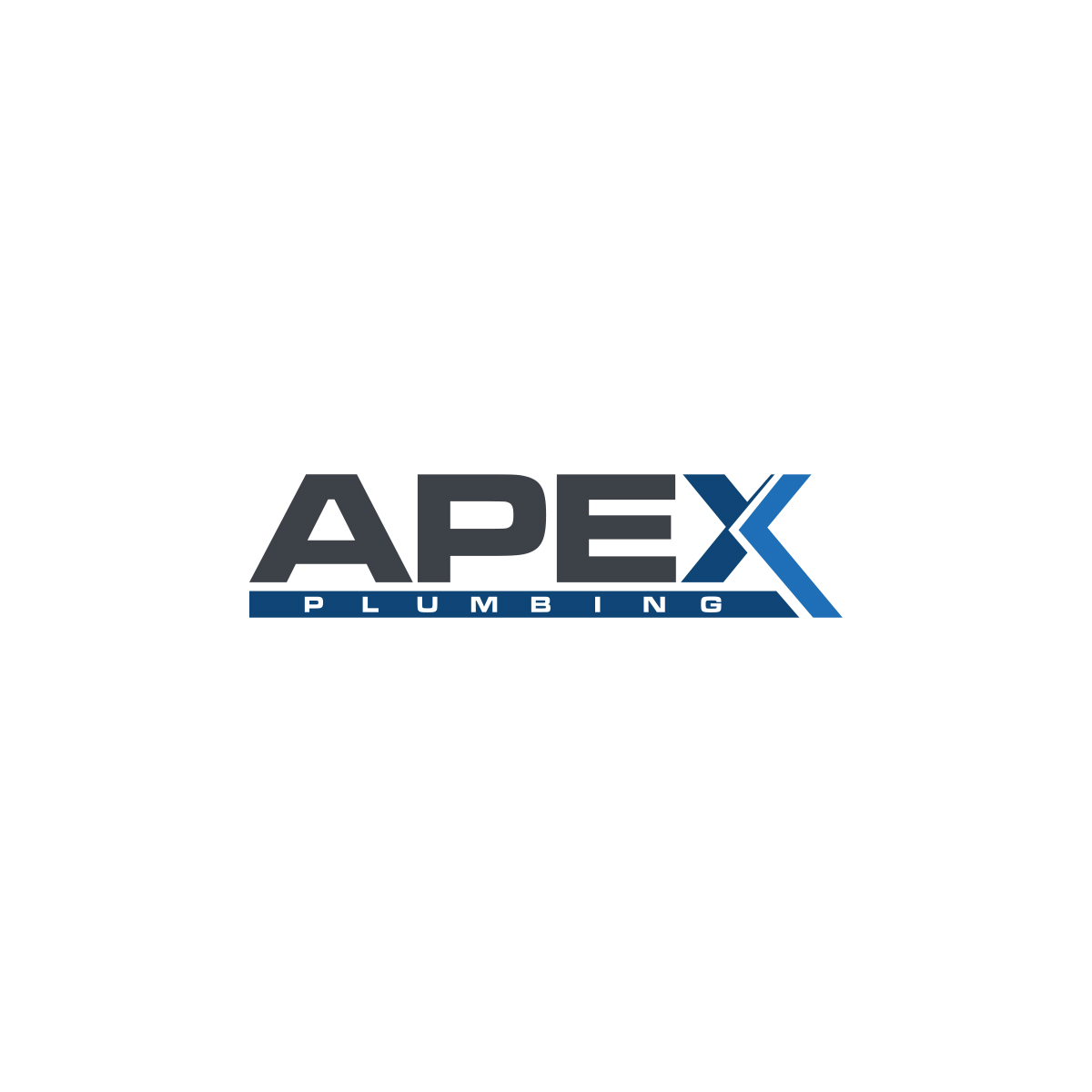 Logo Design by MD Roknuzzaman for this project | Design #25815514