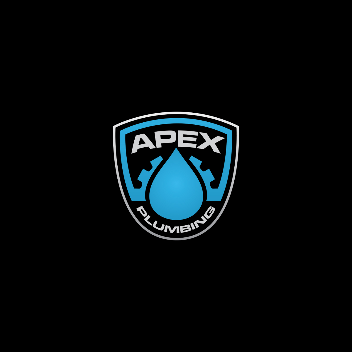 Logo Design by MD Roknuzzaman for this project | Design #25815515