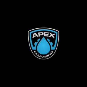 Design de Logo par MD Roknuzzaman pour ce projet | Design : #25815515