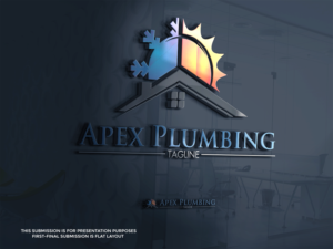 Logo Design by bujanganss