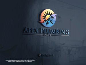 Design de Logo par bujanganss pour ce projet | Design : #25820290