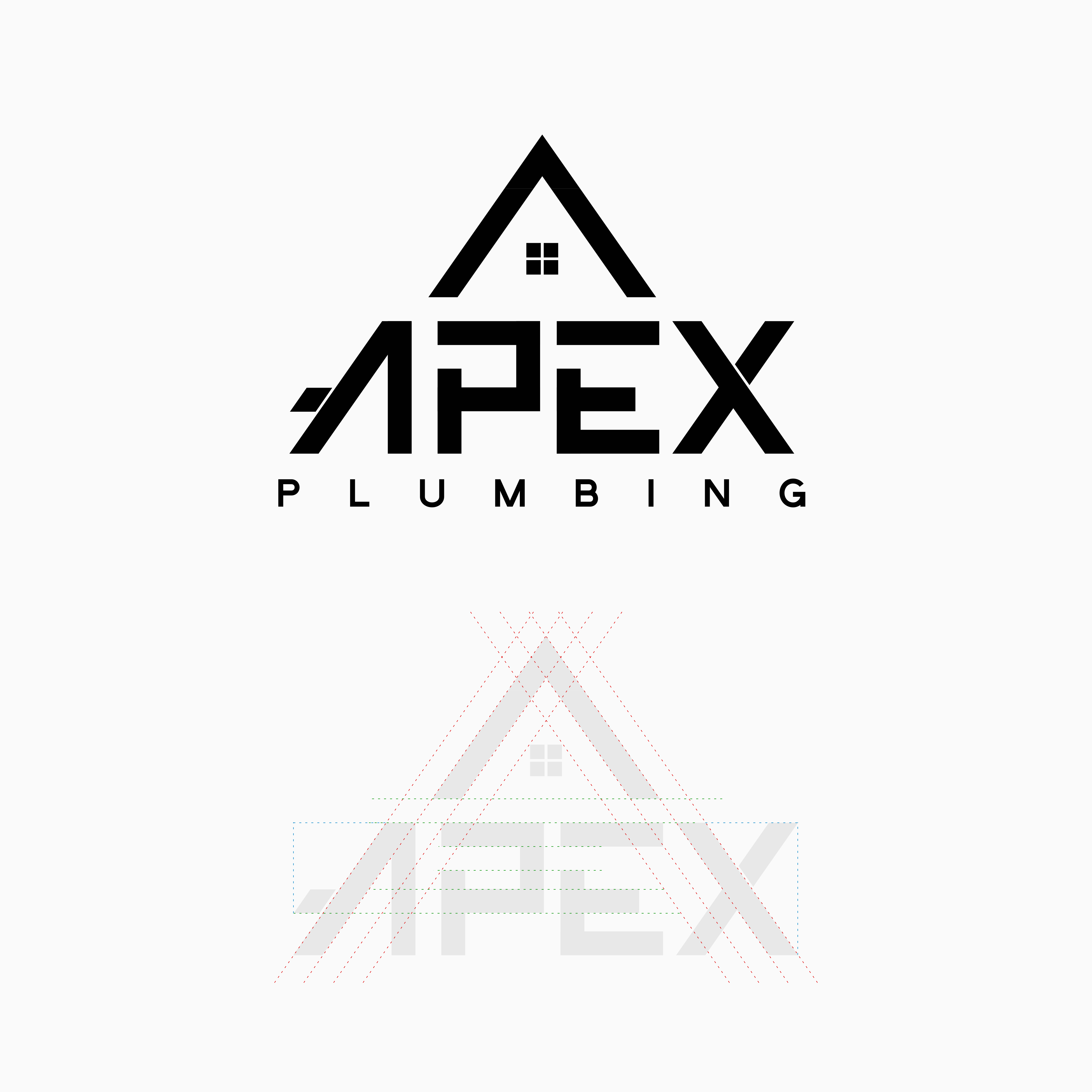 Logo-Design von AyoebRoa für dieses Projekt | Design #25787979