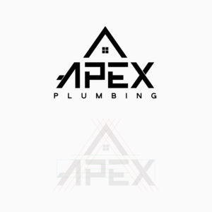 Logo Design by AyoebRoa for this project | Design: #25787979