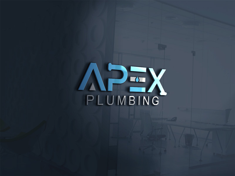 Diseño de Logo por Saqib Mahmmud para este proyecto | Diseño #25788276