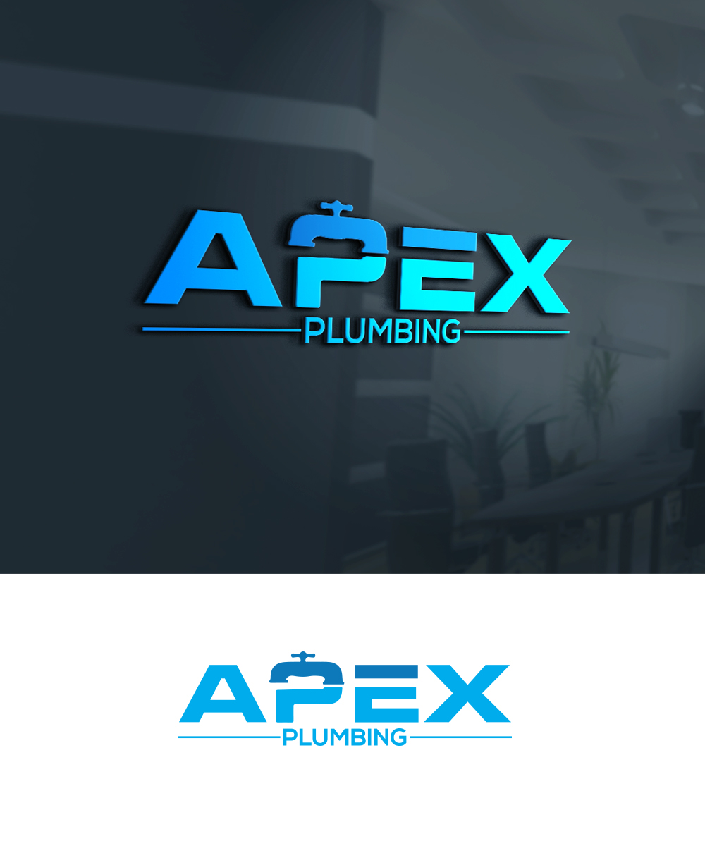 Logo Design by MD JAKE 2 for this project | Design #25786729