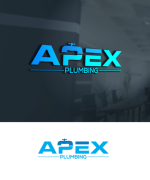 Design de Logo par MD JAKE 2 pour ce projet | Design : #25786729