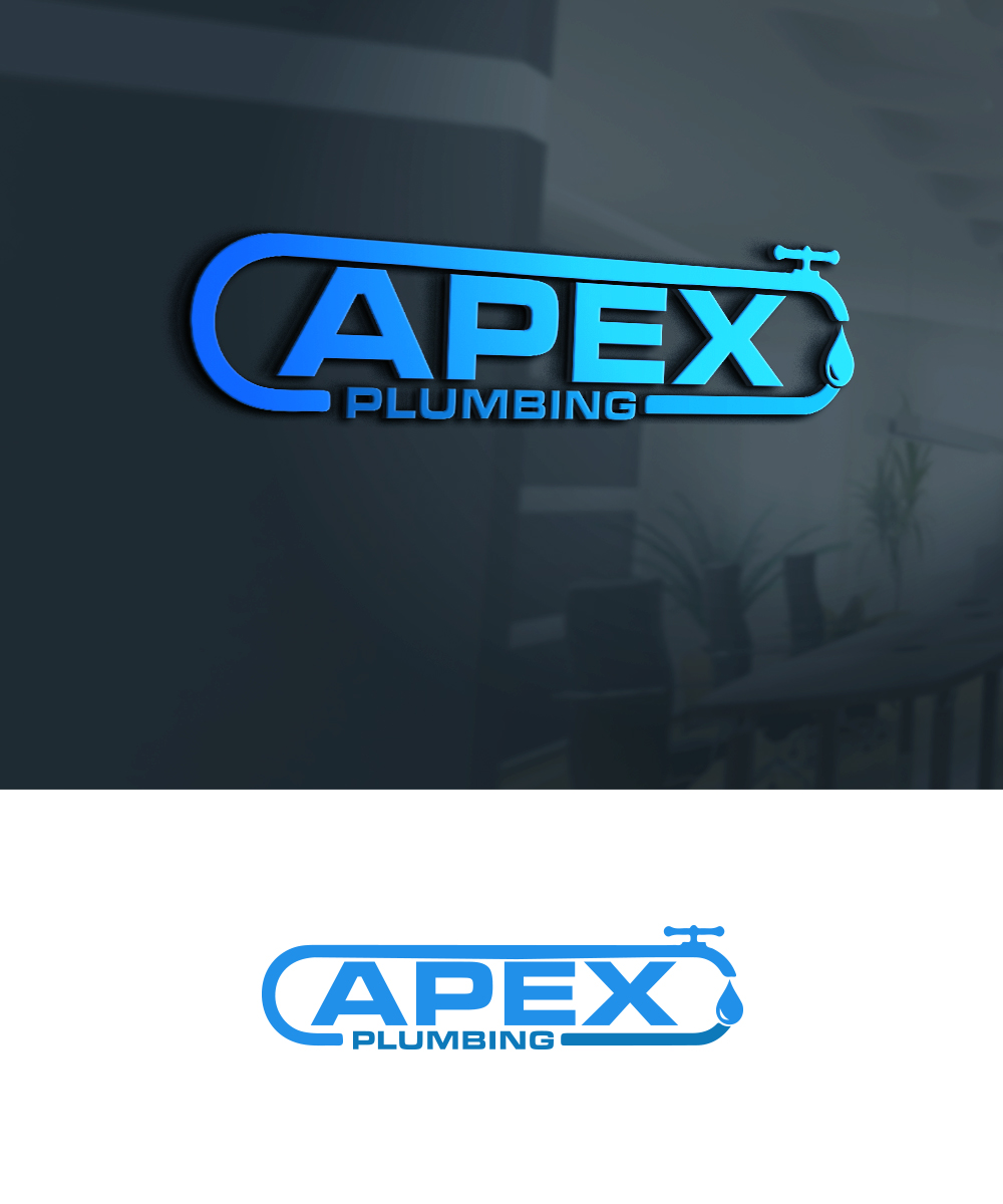 Logo Design by MD JAKE 2 for this project | Design #25786731