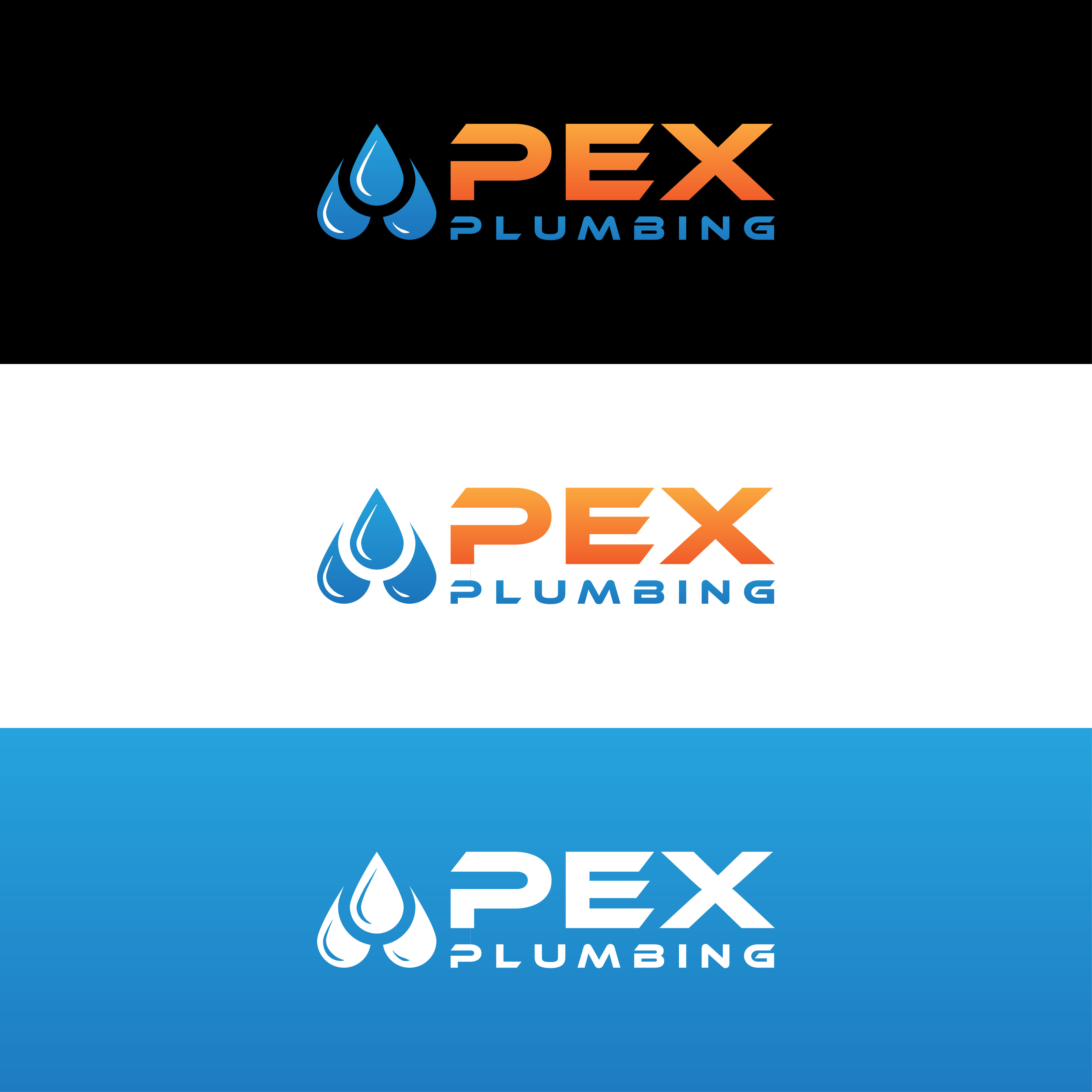 Diseño de Logo por Fatrim para este proyecto | Diseño #25802007