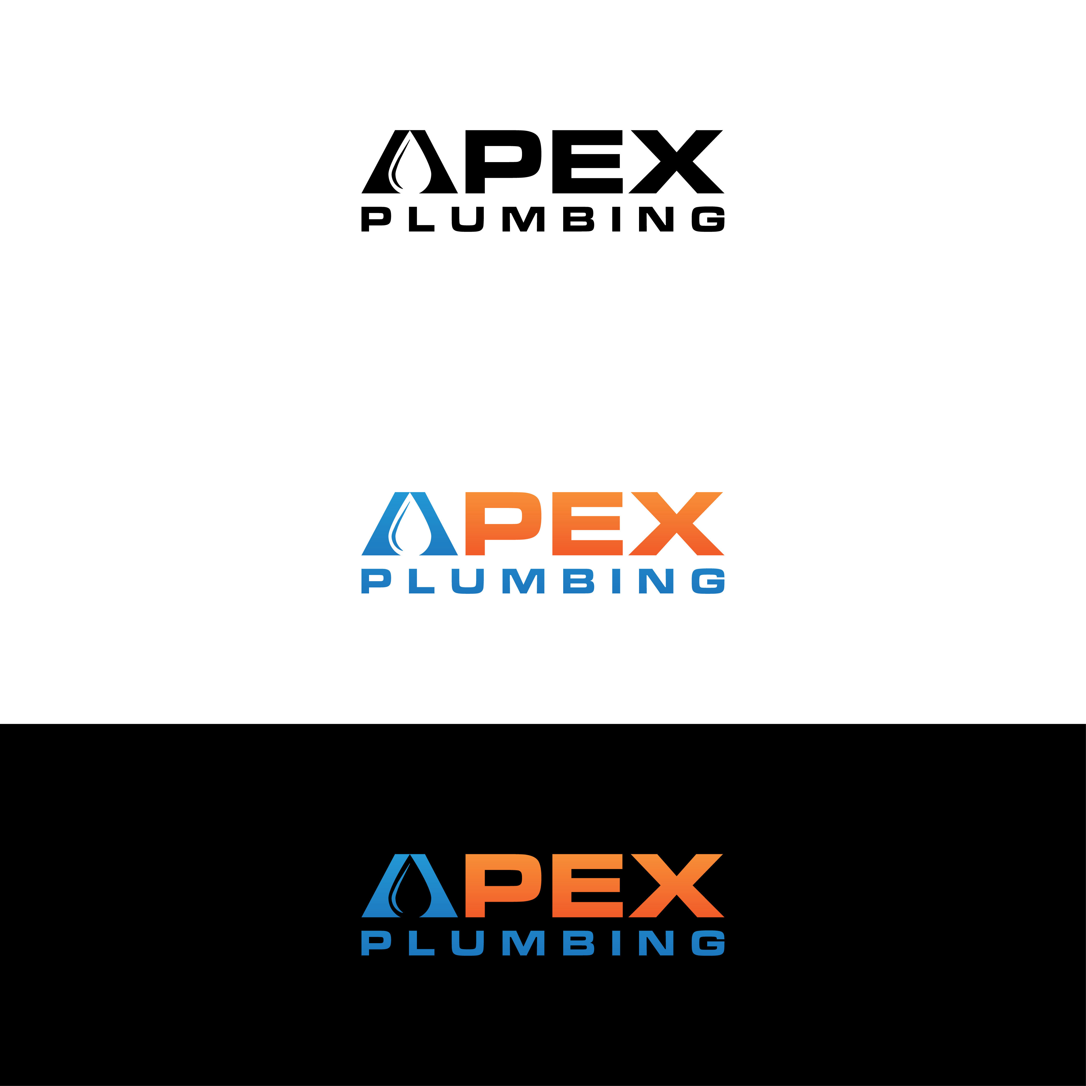 Diseño de Logo por Fatrim para este proyecto | Diseño #25802019