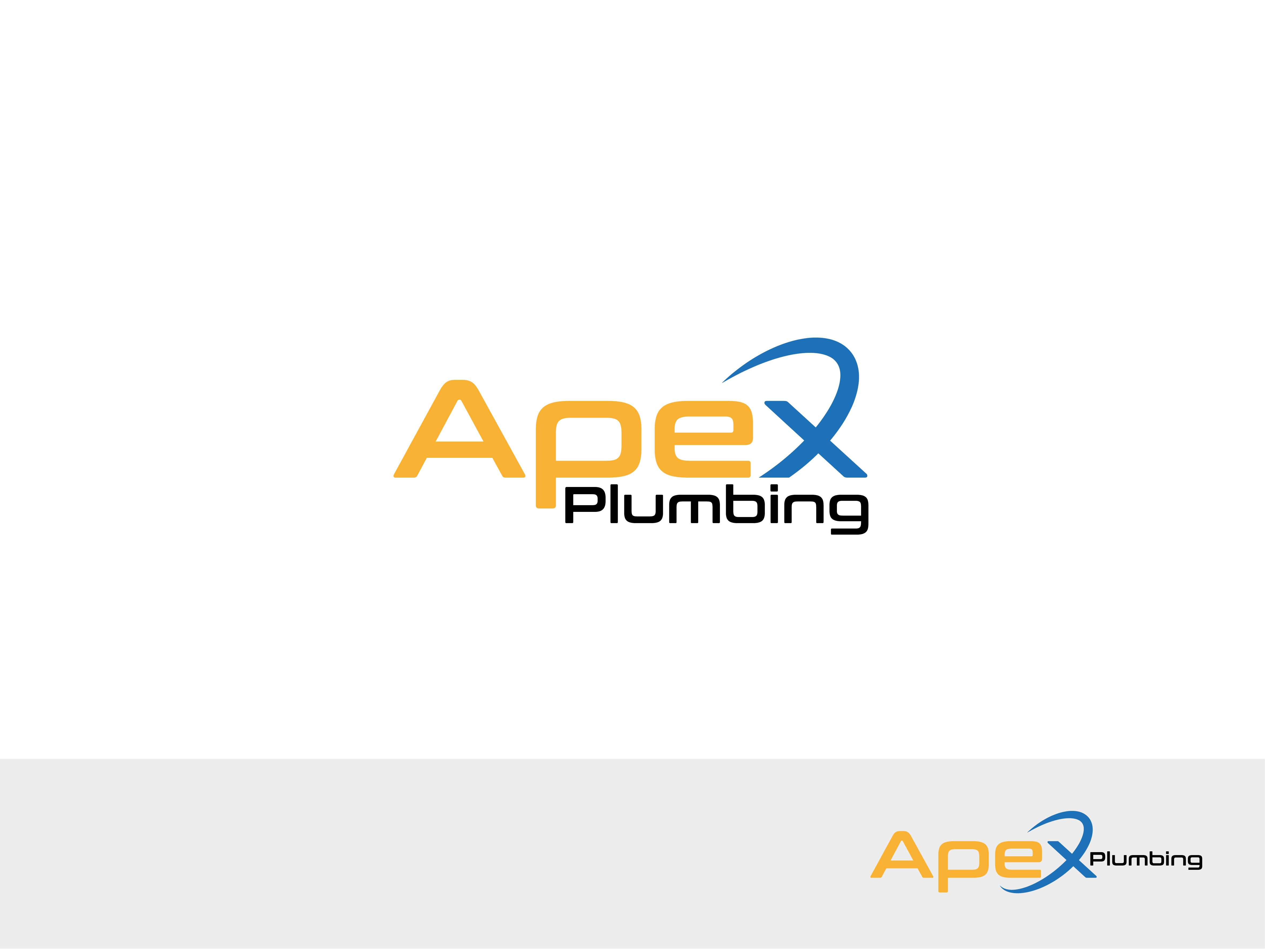 Logo-Design von Jet-D für dieses Projekt | Design #25813988