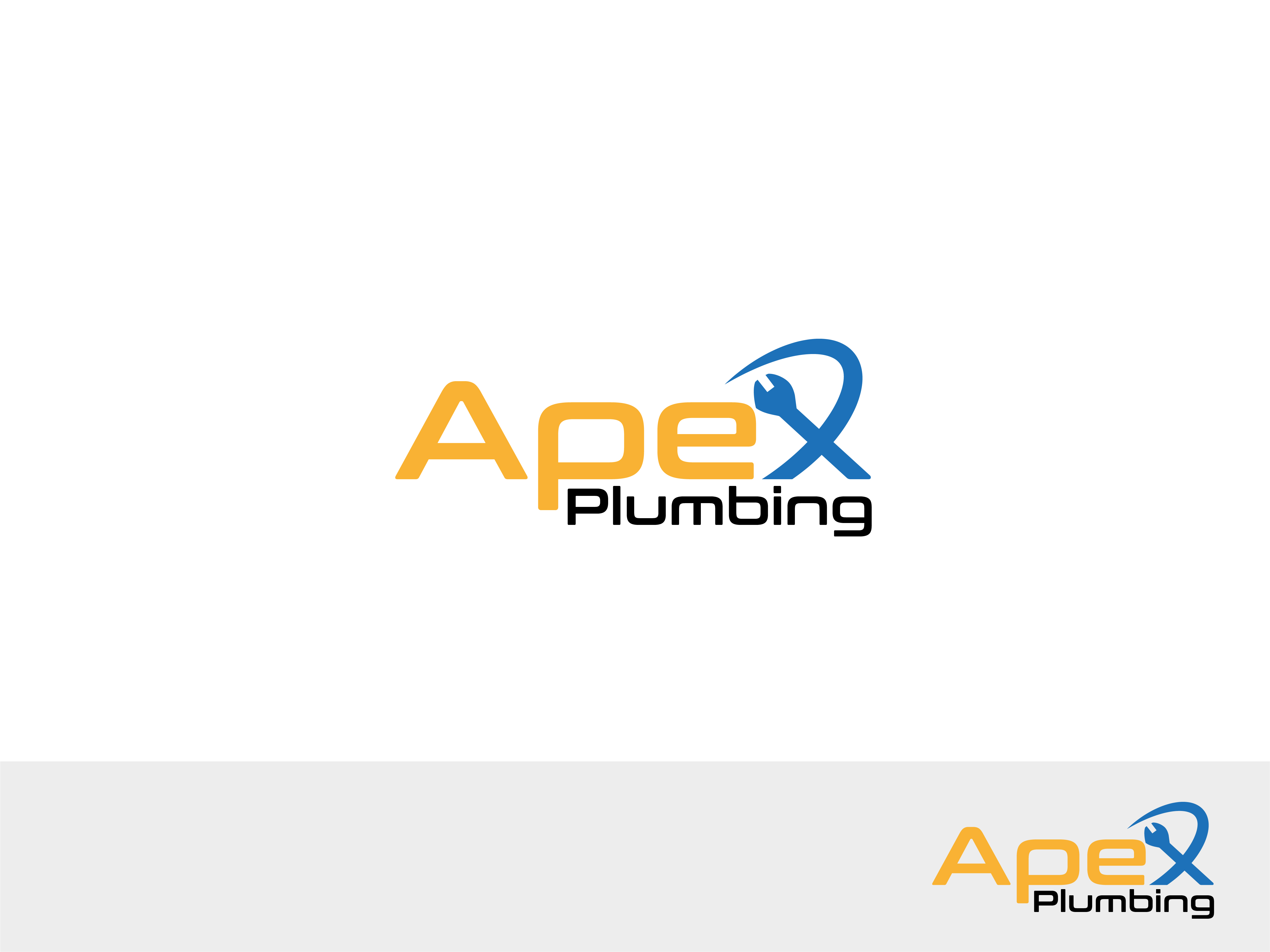 Diseño de Logo por Jet-D para este proyecto | Diseño #25813989