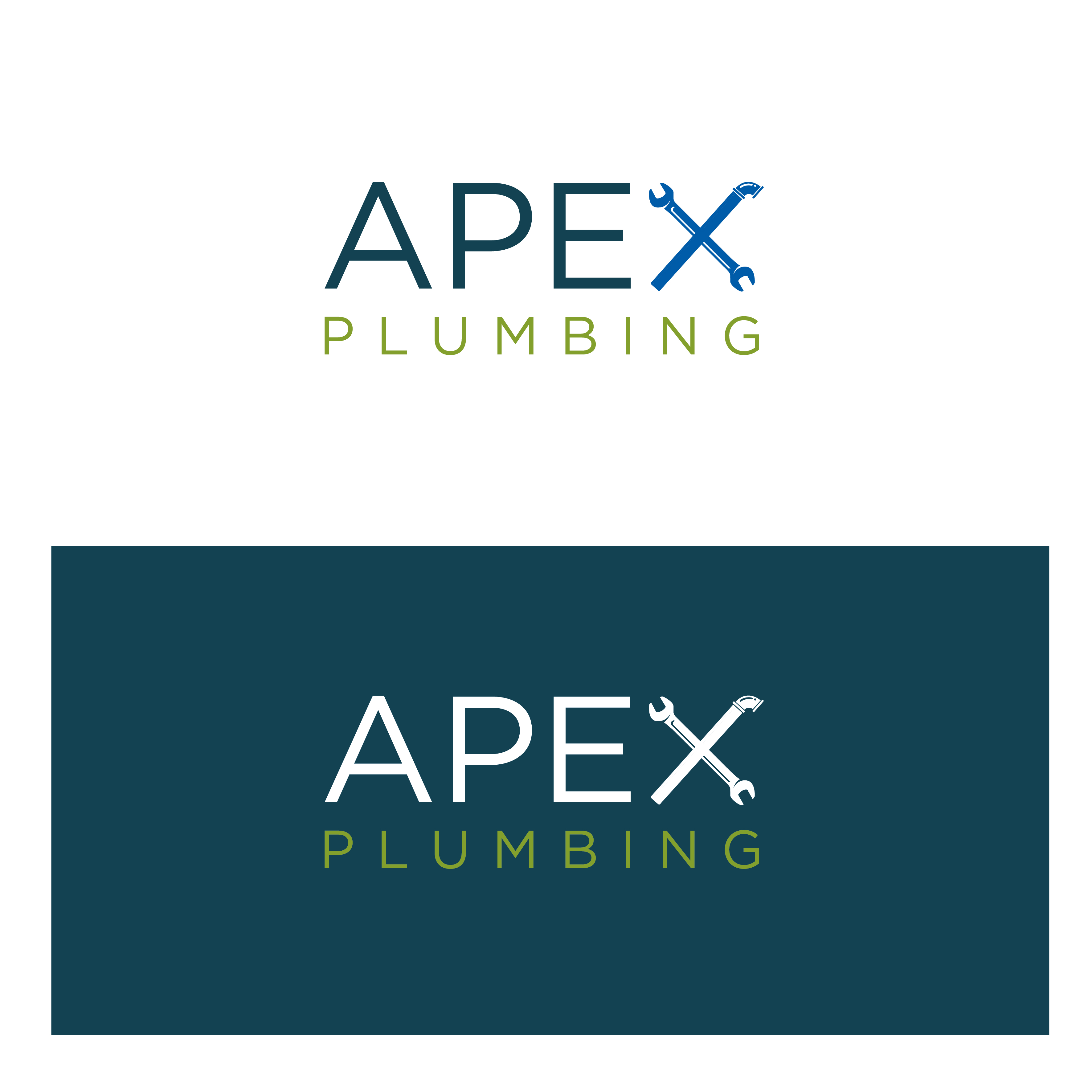 Diseño de Logo por Jomon 2 para este proyecto | Diseño #25824319