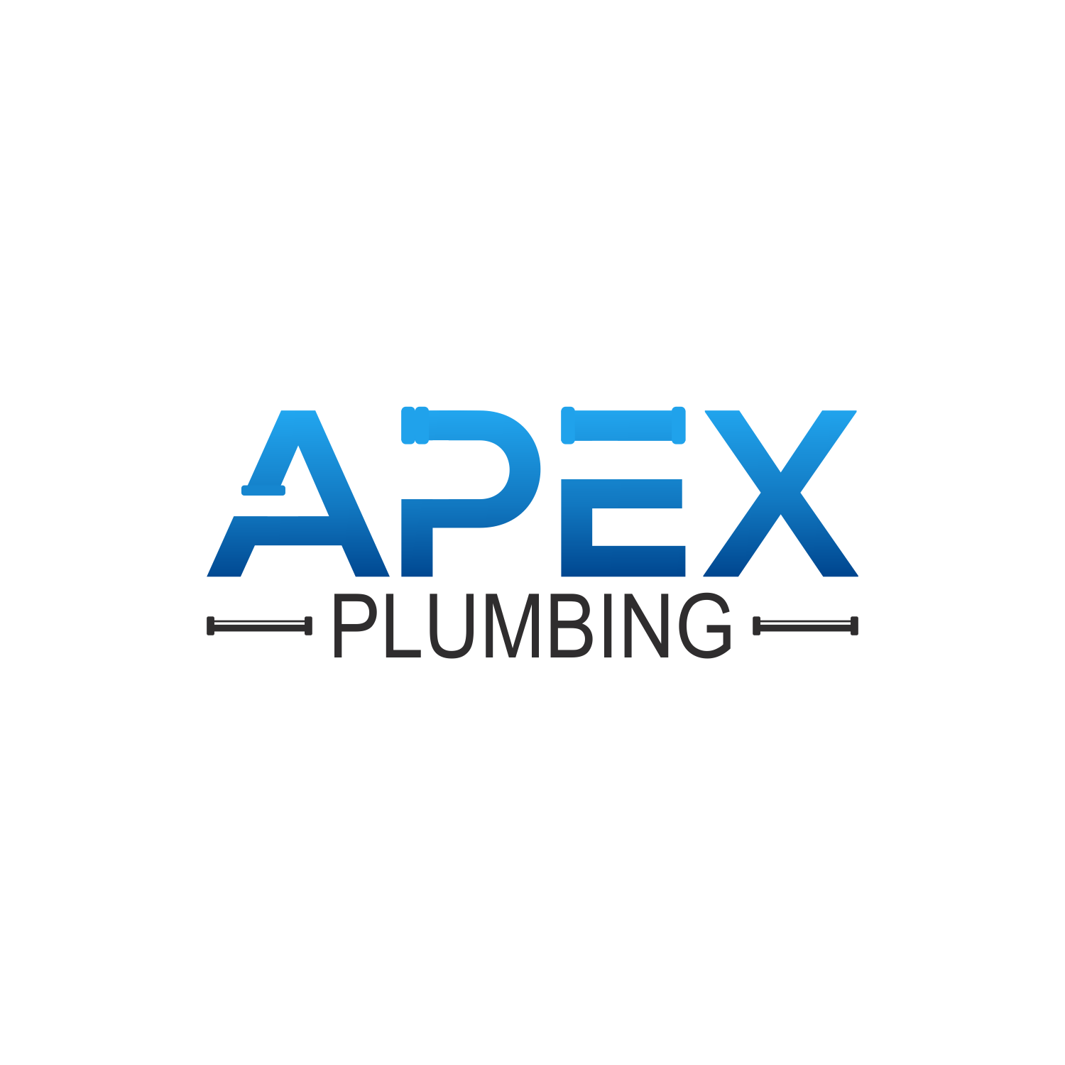 Logo Design by Trestan for this project | Design #25785635