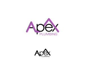 Design de Logo par Curbius Design pour ce projet | Design : #25790131