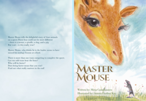 Design de Couverture de Livre par Wally_F pour ce projet | Design : #25786530