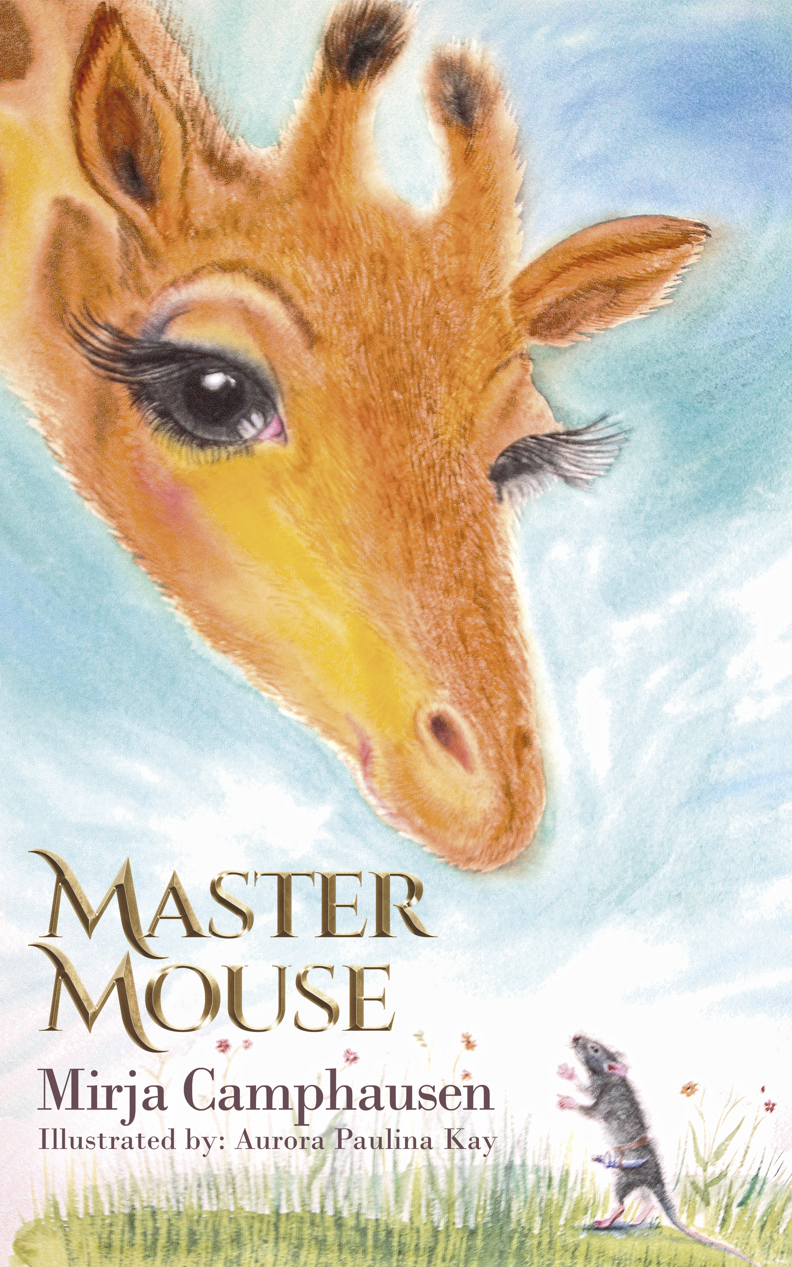 Book Cover Design by Wally_F for this project | Design #25830378