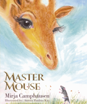 Book Cover Design by Wally_F for this project | Design: #26743210