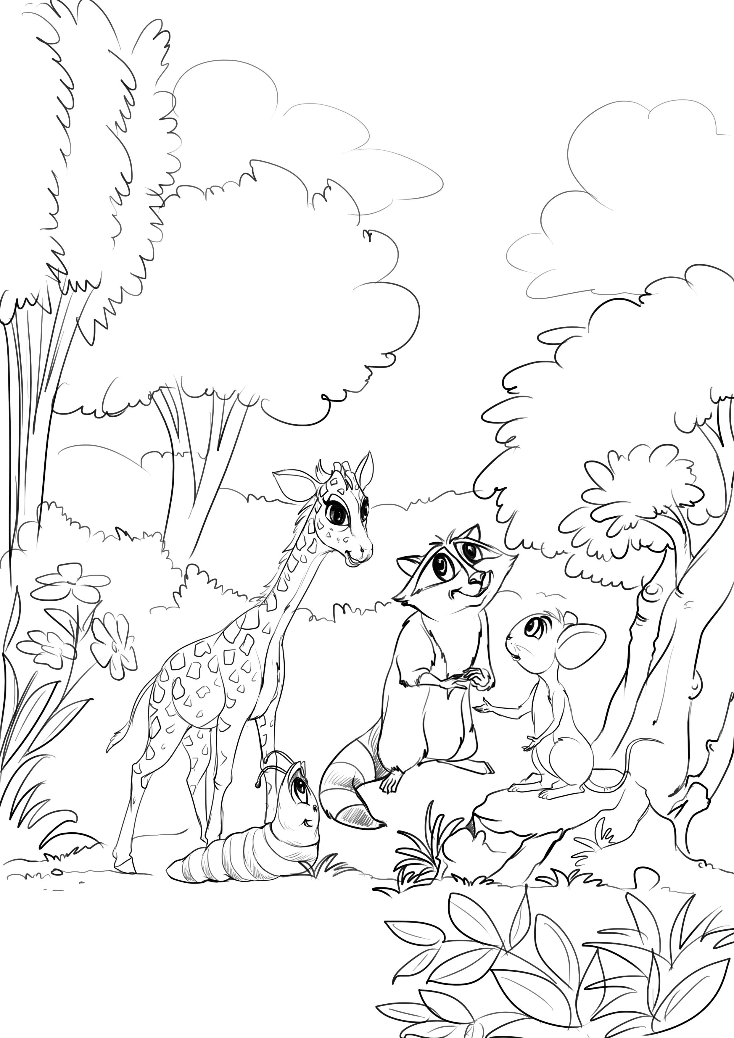 Book Cover Design by Dream Logo Design for this project | Design #25823197