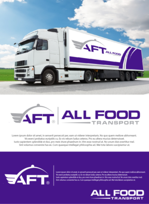 Logo Design by farady for this project | Design: #25813718