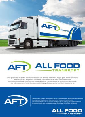 Logo Design by farady for this project | Design: #25816116