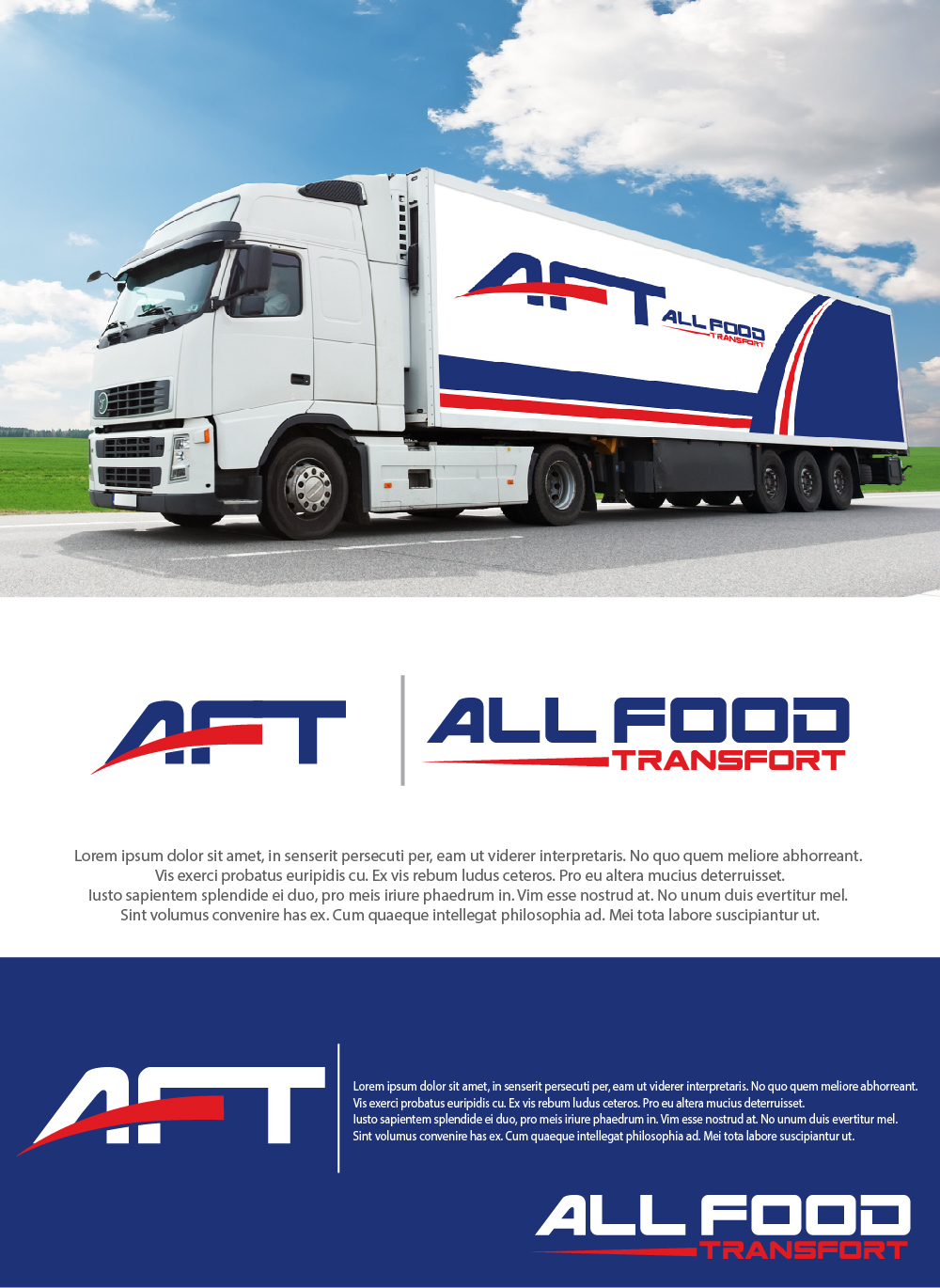 Logo Design by farady for this project | Design #25847150
