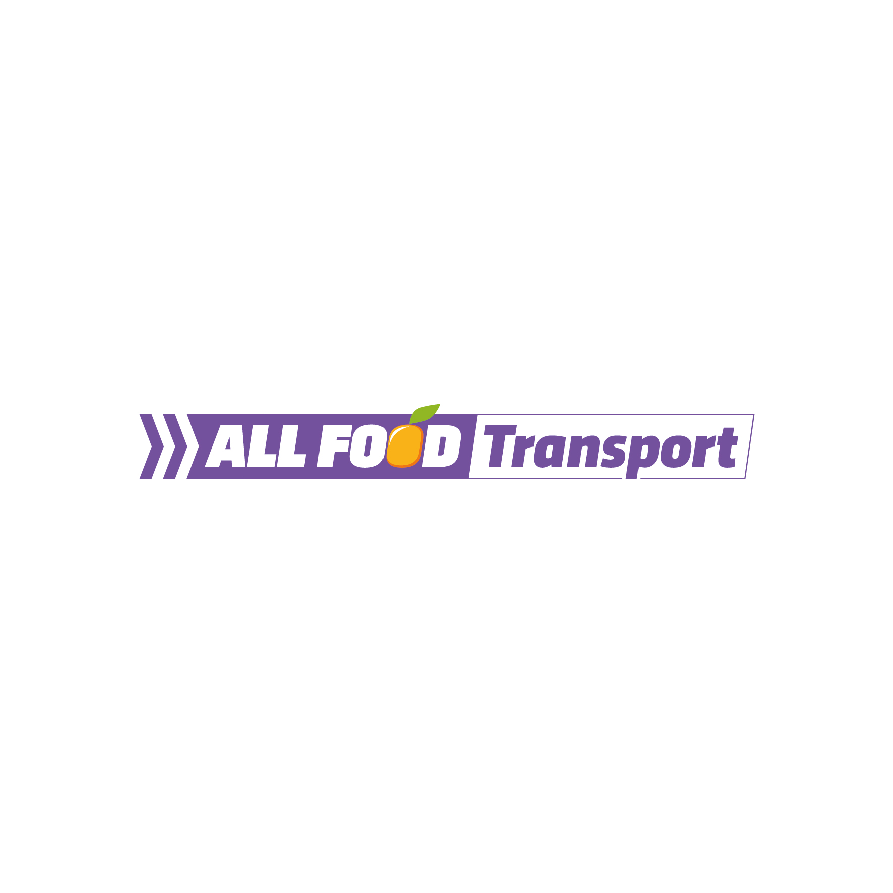 Logo Design by ijozef for this project | Design #25801570