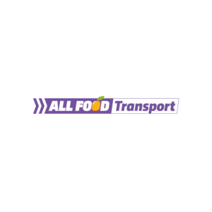 Logo Design by ijozef