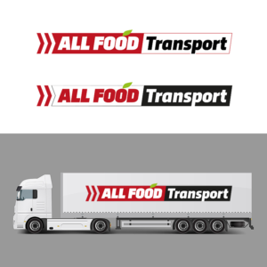 Logo Design by ijozef for this project | Design: #25807107