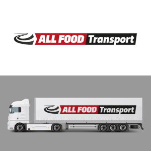 Logo Design by ijozef for this project | Design: #25810397