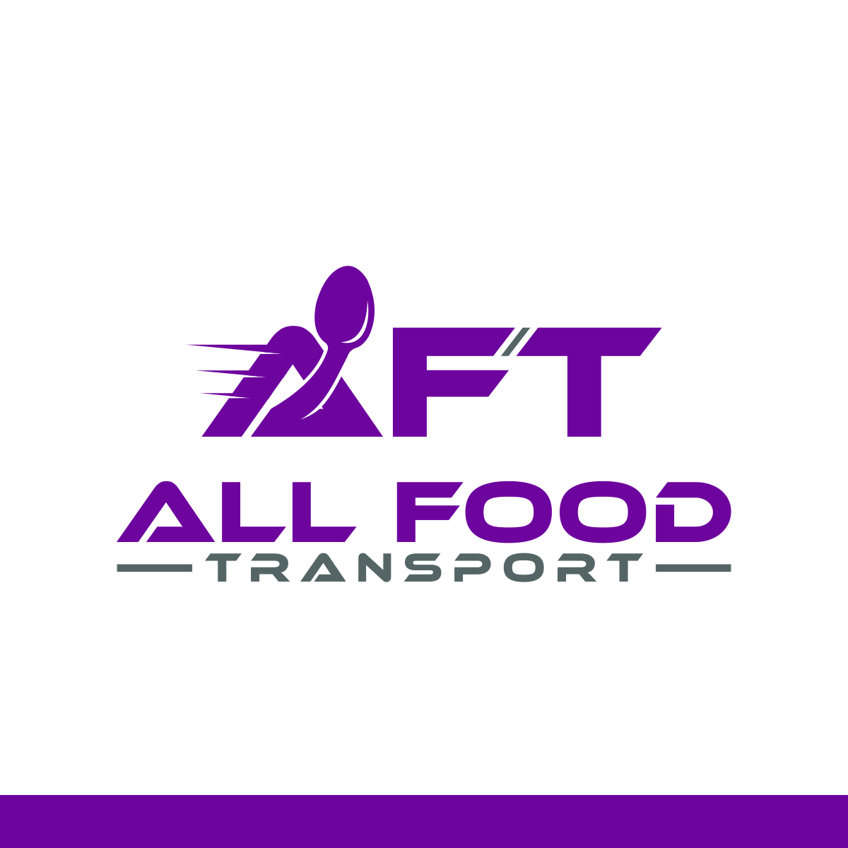 Diseño de Logo por catrline para este proyecto | Diseño #25785929