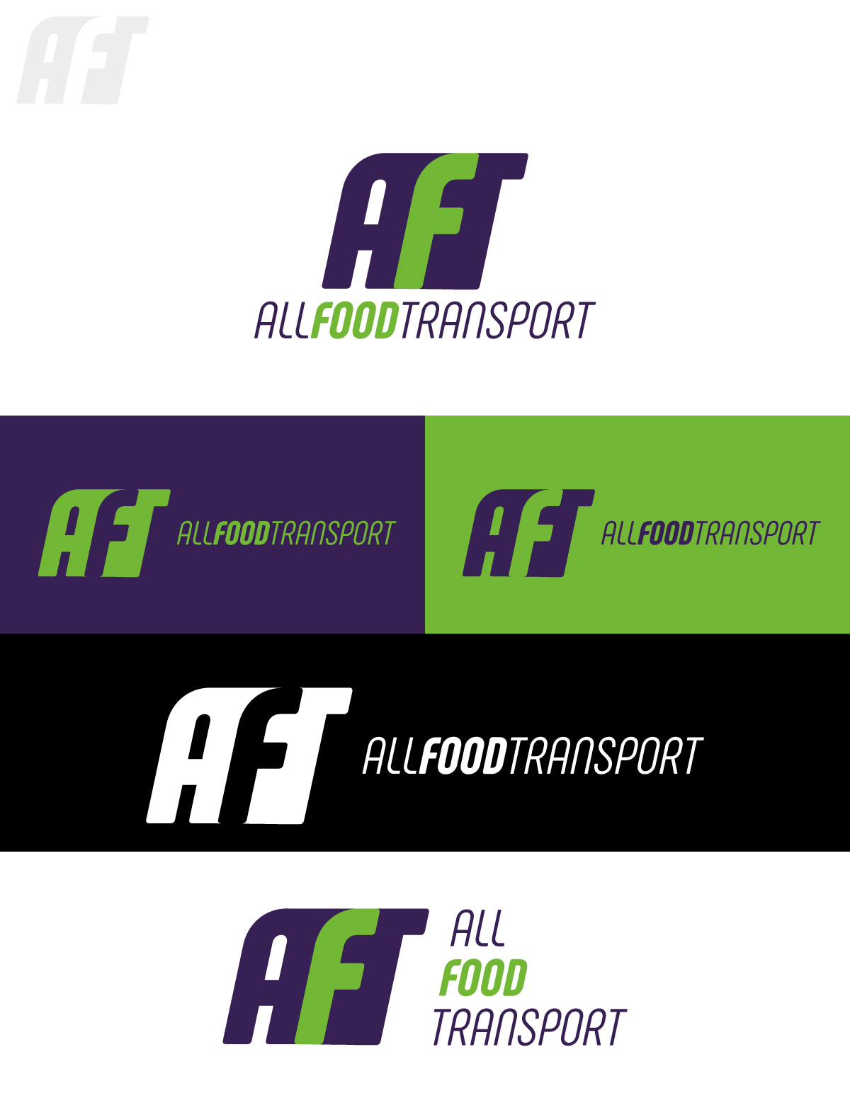 Logo Design by SpaGGy for this project | Design #25788534