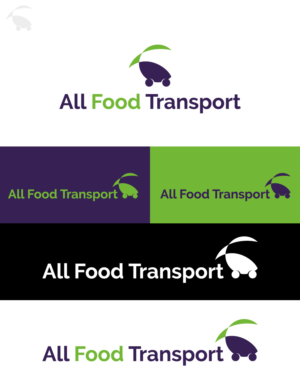 Logo Design by SpaGGy for this project | Design: #25788538