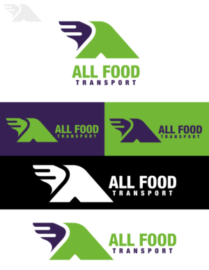 Logo Design by SpaGGy for this project | Design: #25788547