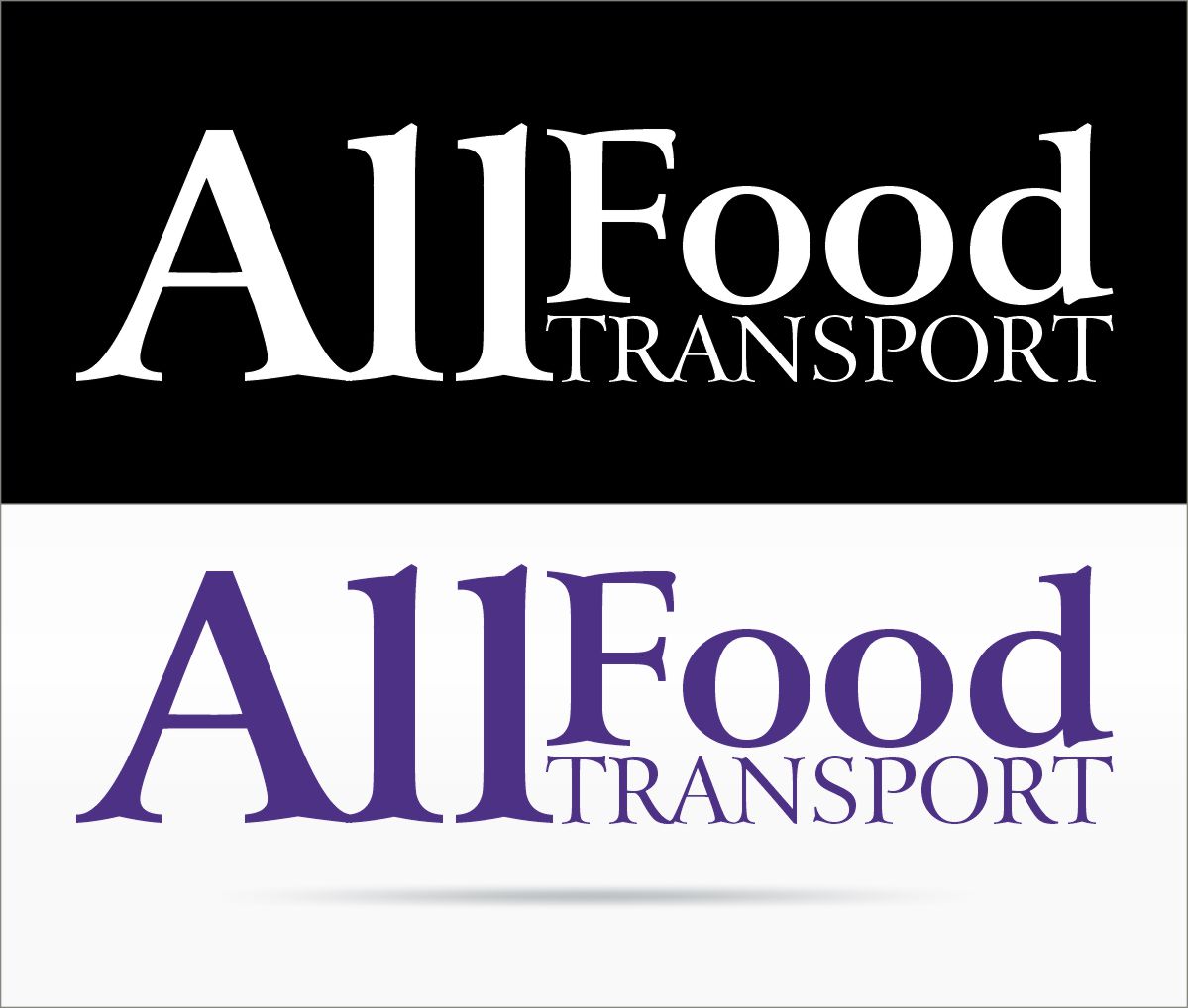 Diseño de Logo por R063rt para este proyecto | Diseño #25840871