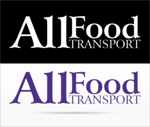 Logo Design by R063rt for this project | Design: #25840871