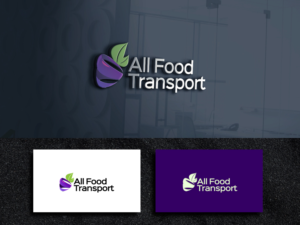 Logo Design by ArtSamurai for this project | Design: #25791471